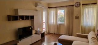 New & great located apartment near center - Tirana - 5