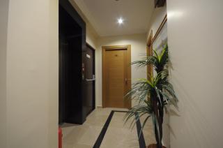 Pera Life - Istanbul - 2