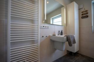 Apartment Gezeiten - Westerdeichstrich - 3