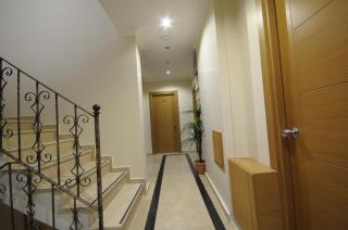 Pera Life - Istanbul - 3