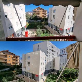 New & great located apartment near center - Tirana - 7
