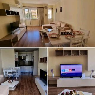 New & great located apartment near center - Tirana - 9