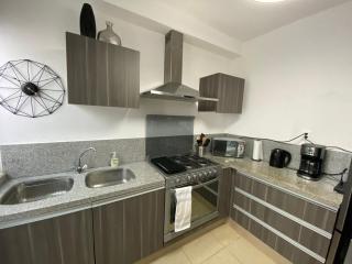 Home in Playa del Carmen - Playa del Carmen - 1