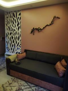 Boka Bay One - Hurghada - 5