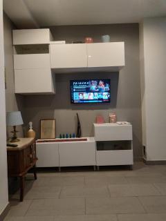 Maison de ville à 10 minutes de Paris - Nanterre - 4