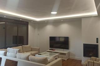 Agradable adosado en soto de llanera - Llanera - 8