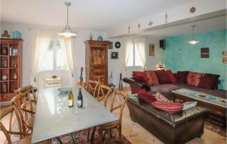 Lovely Home In Martigues With Wifi - 5