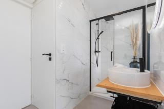 Village Naturiste R4N - Le Bellagio Héliopolis Luxe - 3