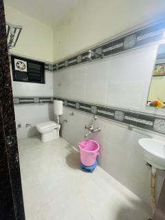 Hotel Raj Palace - Kumbhalgarh - 3