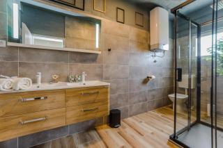 Apartmani DMarie - Privlaka - 9