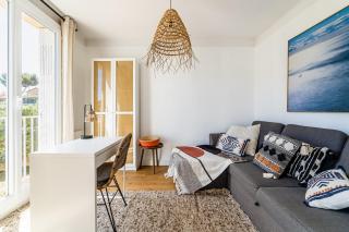 Le Bosquet 3 par Dodo-a-Cassis - Cassis - 5