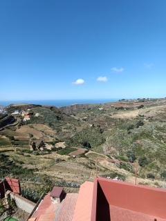 Chalet Ruta El Saucillo - 5