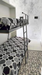 Vista Mare San Teodoro Monolocale a 200m dalla Spiaggia Salina Bamba - 2