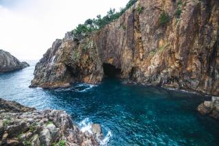 TheMana Village - Tosashimizu - 1