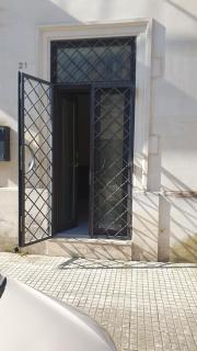 Dimora Carafa - Lecce - 1
