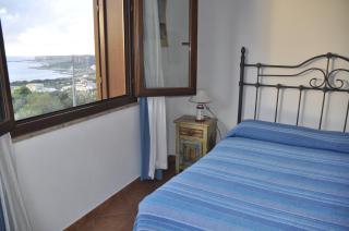 Punto de vista B&B - San Vito lo Capo - 2