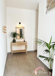 Patty Maison - Large & New Central Apartment - Bari - 1