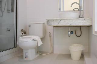 Shunli Hotel - SHA Extra Plus - Phuket - 2