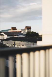 Shunli Hotel - SHA Extra Plus - 5