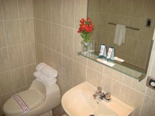 Antawasi Hotel - Cuzco - 9