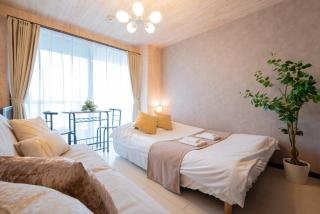 A-Style Matsu 602 - Osaca - 6