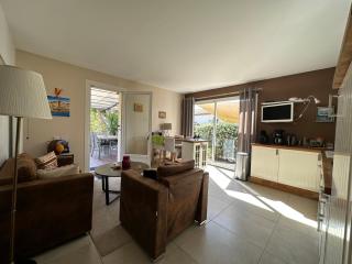 Le Bastidon - Sanary-sur-Mer - 1