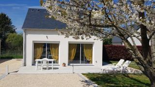 La roseraie - 8