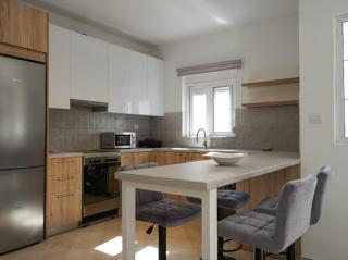 Zoe’s House - Kos - 9