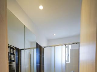 Zoe’s House - Kos - 7