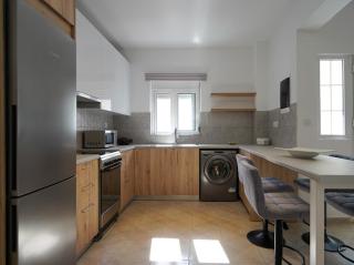 Zoe’s House - Kos - 2