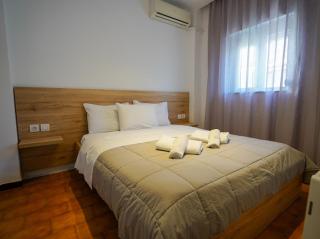 Zoe’s House - Kos - 1