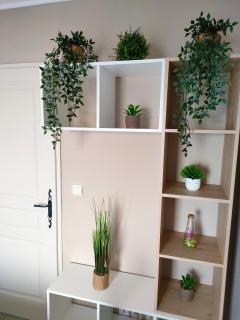 Chambre privée - Fos-sur-Mer - 3