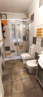 Apartamento limonero,Albox - Albox - 4
