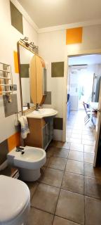 Apartamento limonero,Albox - Albox - 5