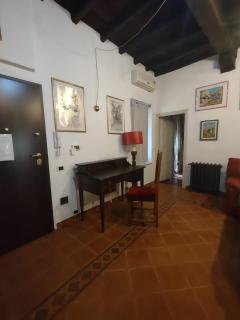 Apartment Benjamin - Chieri - 8