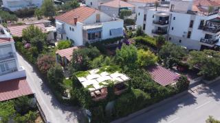 Tudija apartments - Trogir - 0