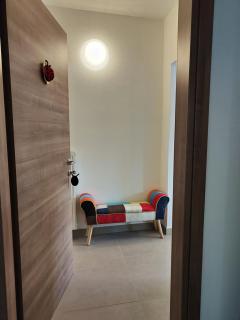 Casa Castegner - Rooms - Seren del Grappa - 6