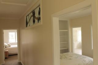 Galah Cottage Stanthorpe - 2