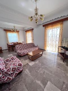 Splish Splash Apartments - Arillas - 7