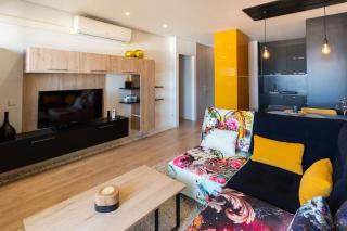 Excellence in your holidays ,begin with the small details - Playa Paraiso - 4