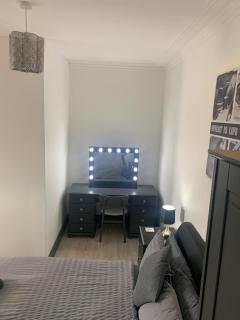 Aspen Guest House - 2