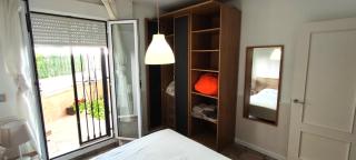 Apartamento limonero,Albox - Albox - 2