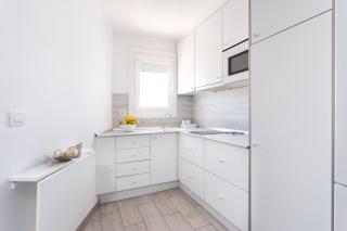 Classbnb - 3 apartments 50m from the Las Americas Promenade - Arona - 7