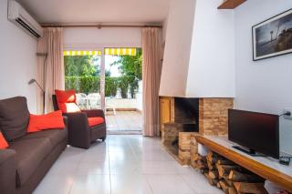 BH-1 CALELLA DE PALAFRUGELL 6 Pax - Calella de Palafrugell - 8