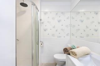 Classbnb - 3 apartments 50m from the Las Americas Promenade - Arona - 6
