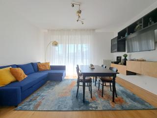 San Paolo's Room - 4