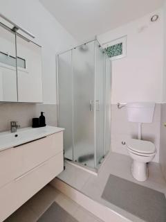 San Paolo's Room - 1