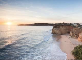 Apart Sublime Alvor - Alvor - 6