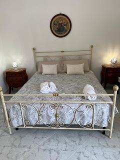 Palazzo Giannotte Suite & Spa - 9
