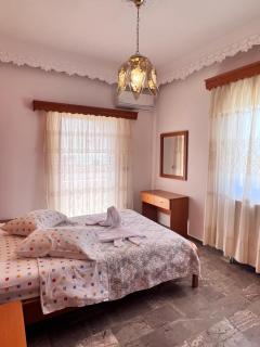 Splish Splash Apartments - Arillas - 8